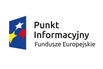 Mobilny Punkt Informacji Funduszy Europejskich wznawia stacjonarną działaność